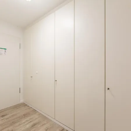 & Coliving *