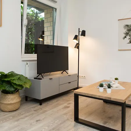 & Coliving * Bremen